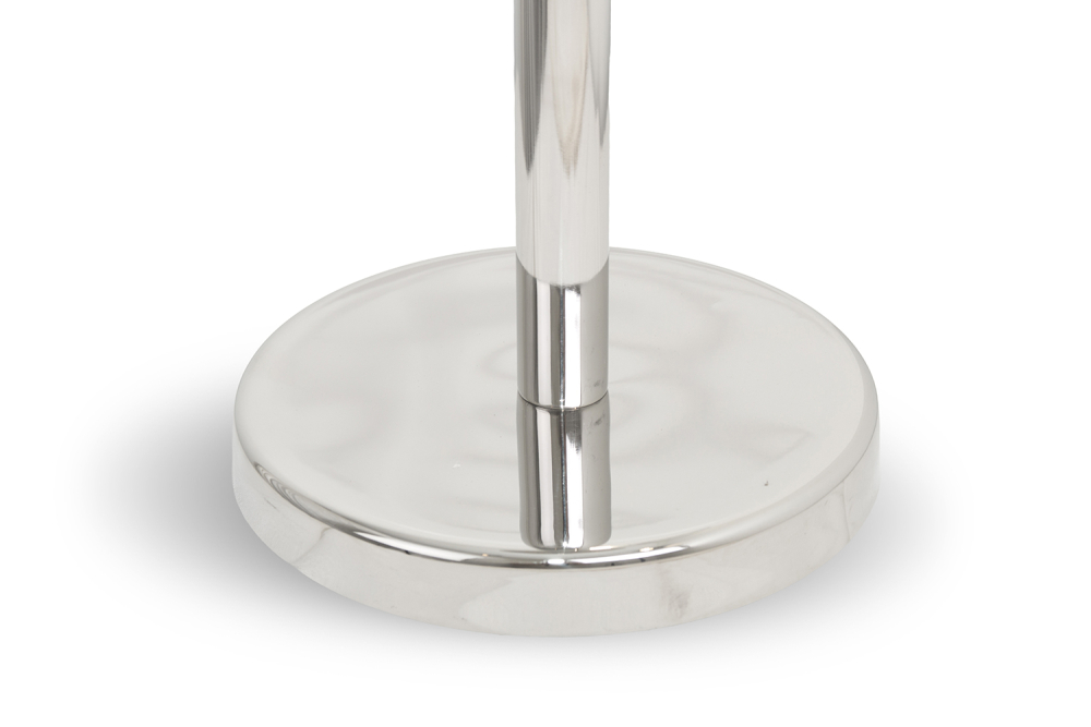 Champagne Bucket with Stand, Plain