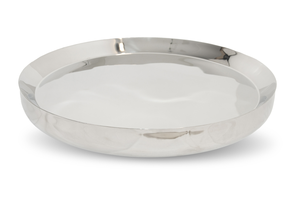 Double Wall Convox Tray