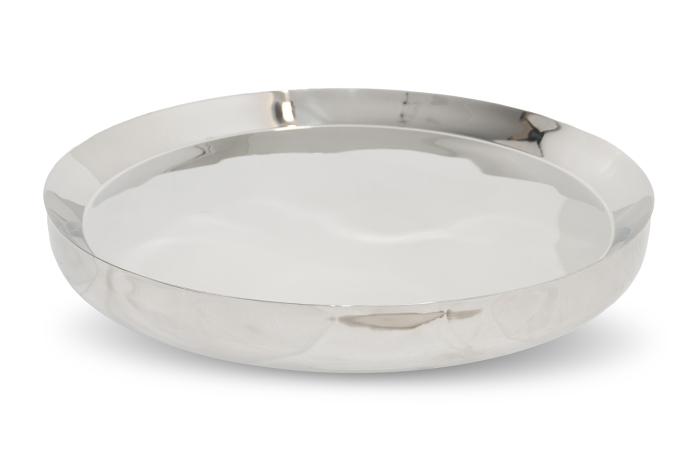 Double Wall Convox Tray