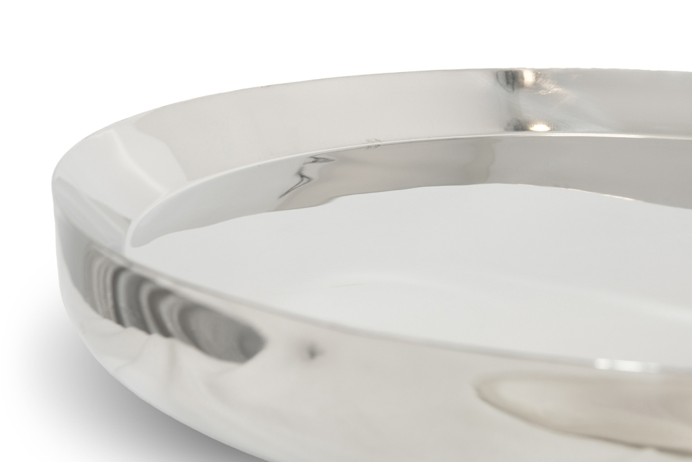 Double Wall Convox Tray