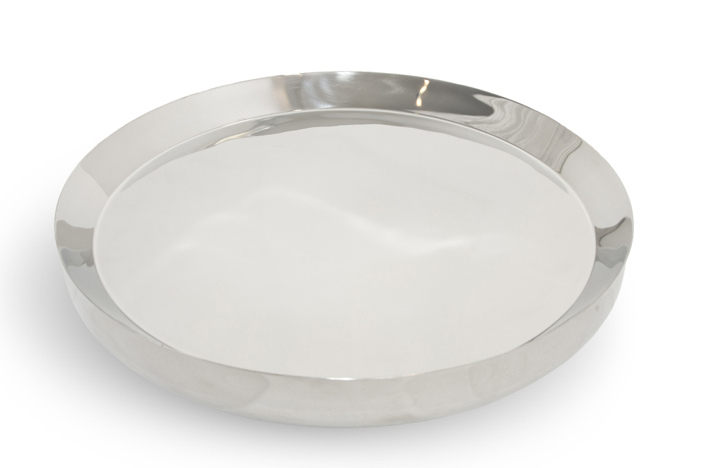 Double Wall Convox Tray