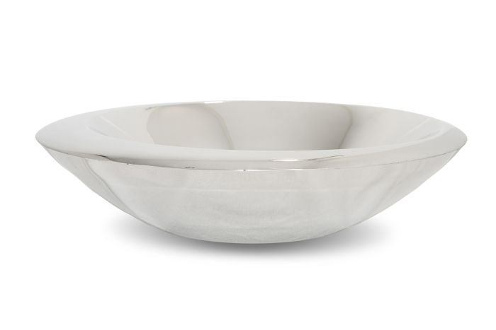 Double Wall Corona Reward Remington Serving Tray